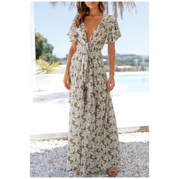 SOLD OUT - Picture 3 of 8